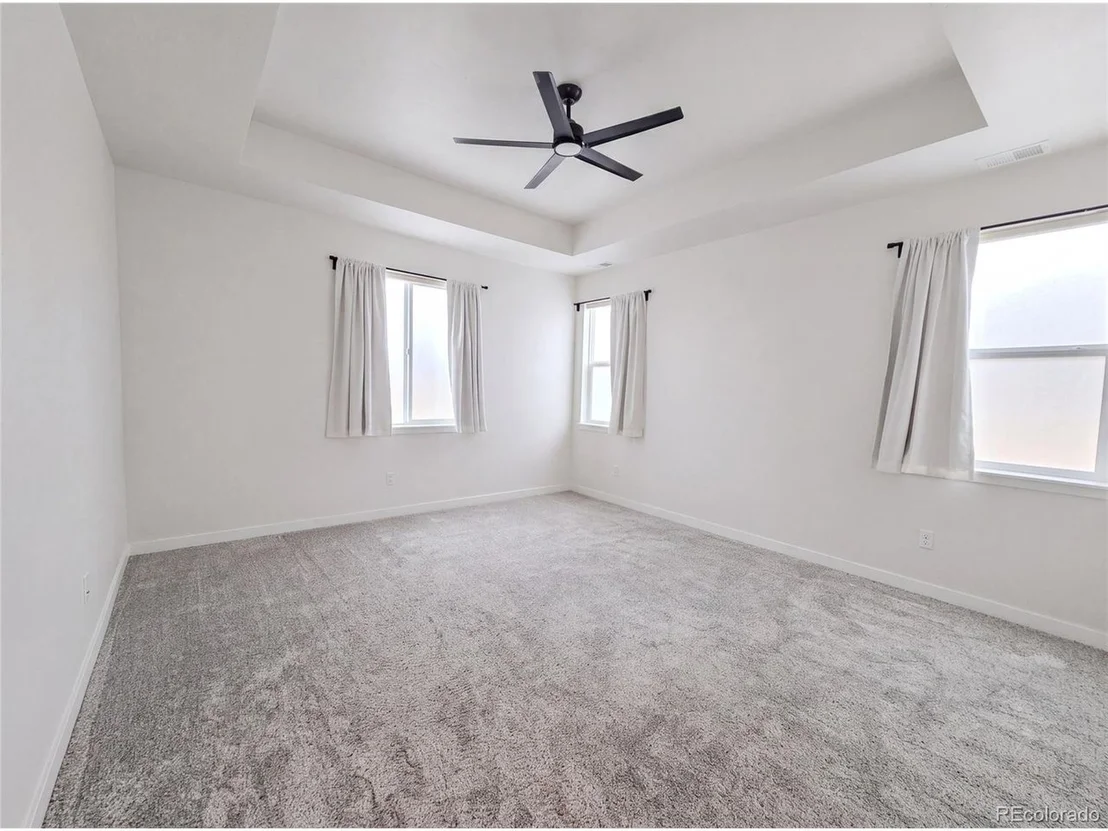 Photo of 3082 Thunder Cloud Dr