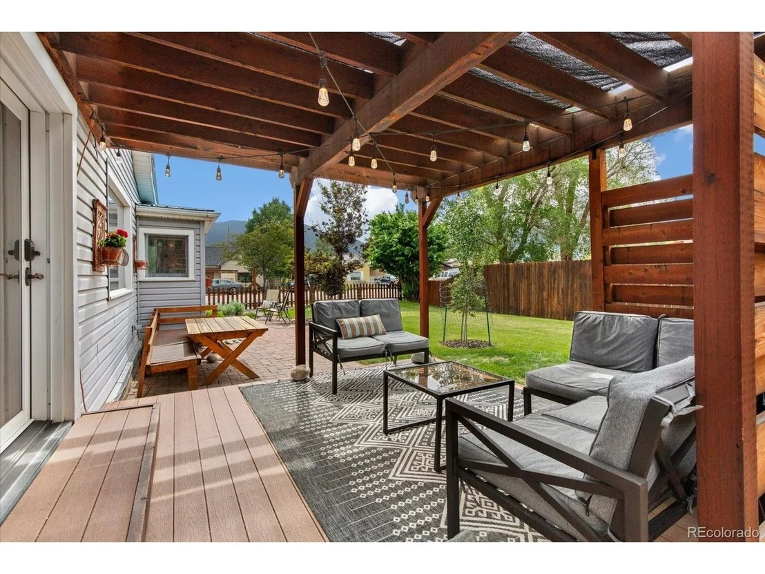 Photo of 212 Blake St
