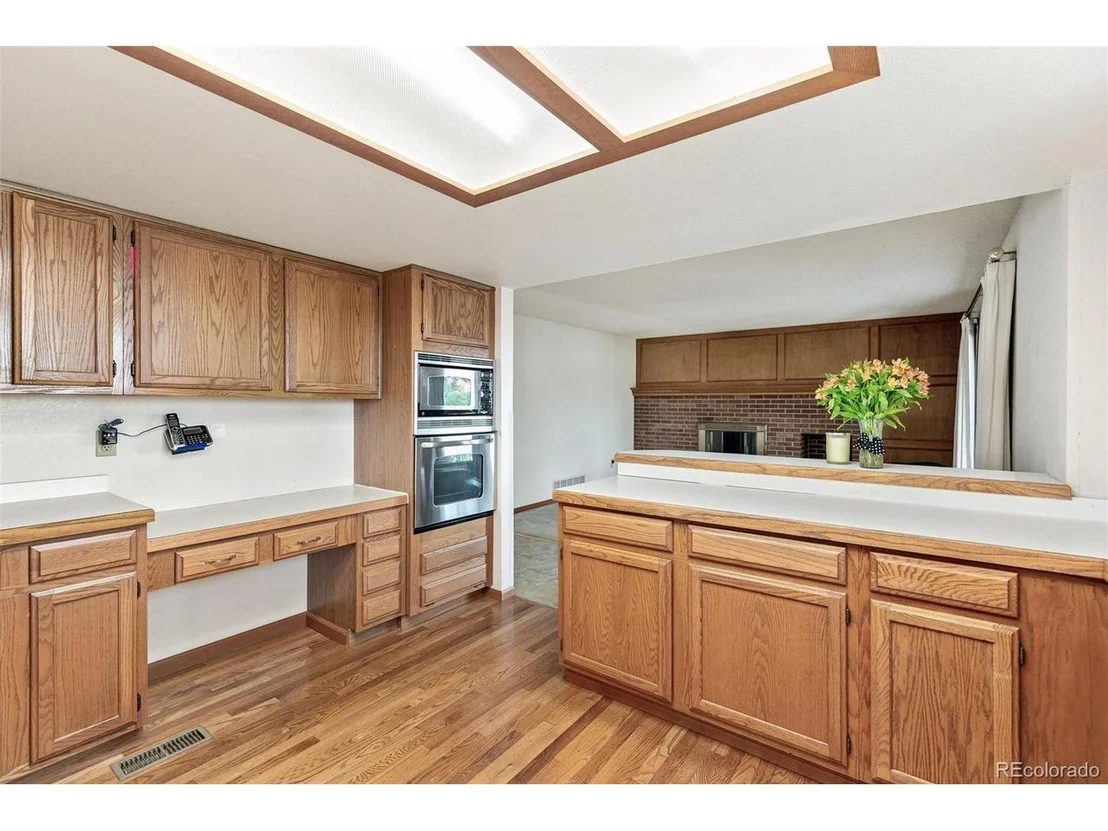 Photo of 7471 Rattlesnake Dr