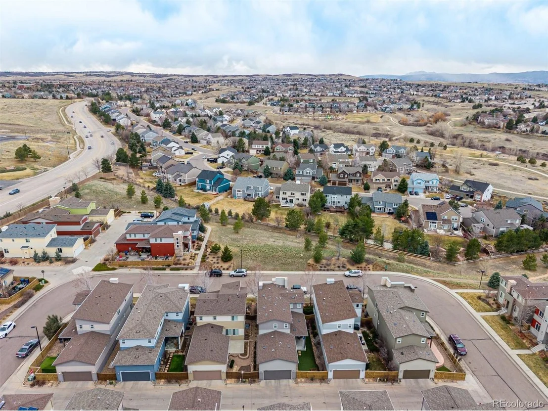 Photo of 9694 Dunning Cir
