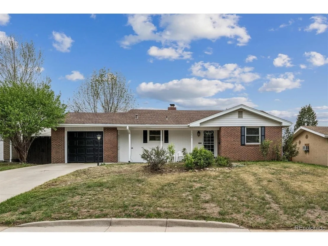 Photo of 3650 W Linvale Pl