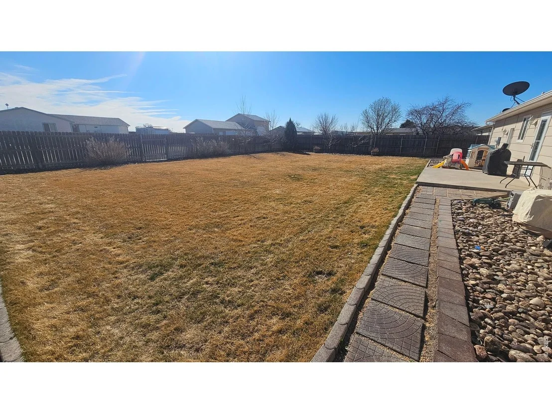 Photo of 511 Rose St