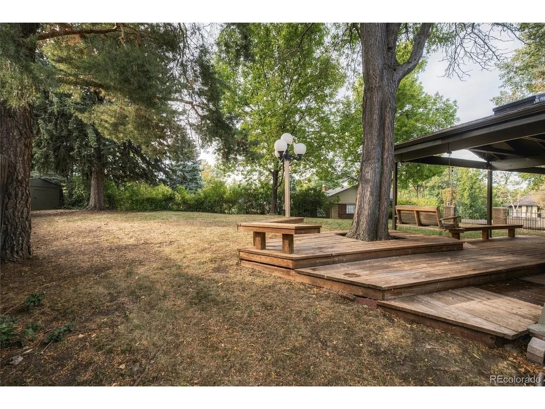 Photo of 4050 Field Dr