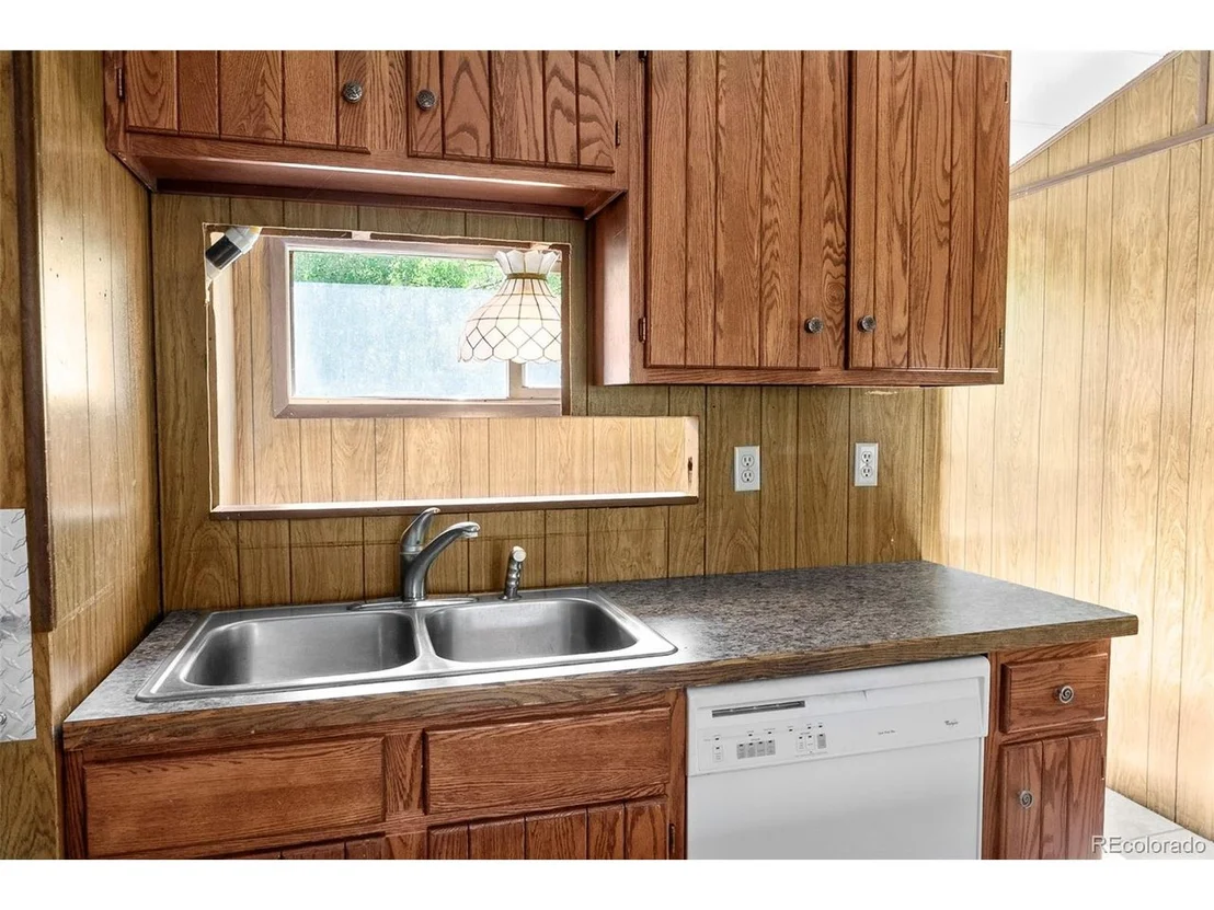 Photo of 160 Quarry Way