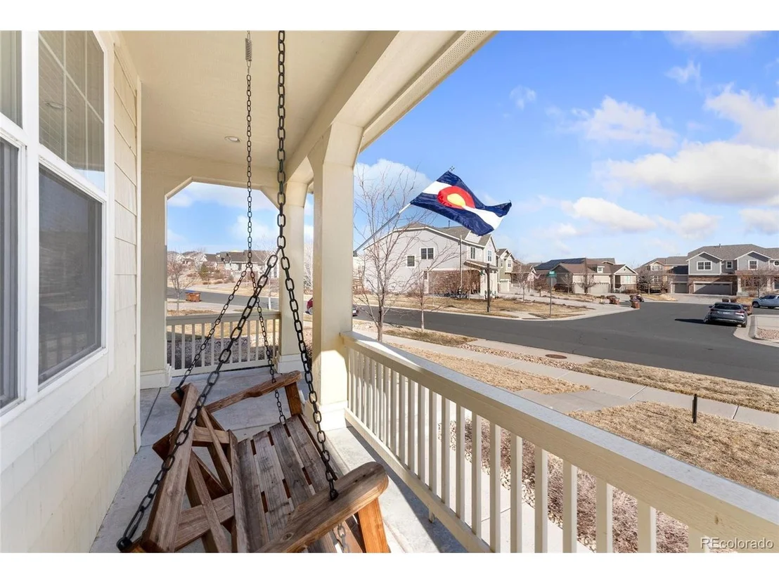 Photo of 23596 E Piccolo Dr