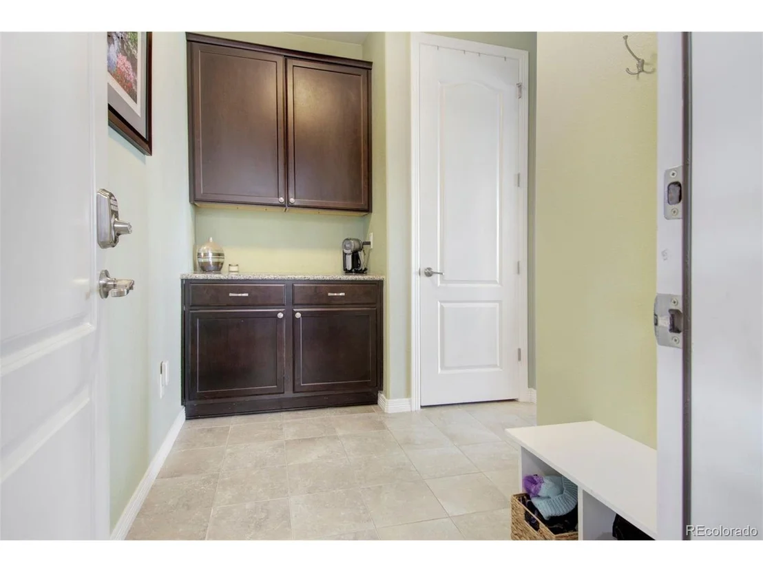 Photo of 3385 Birch Rd
