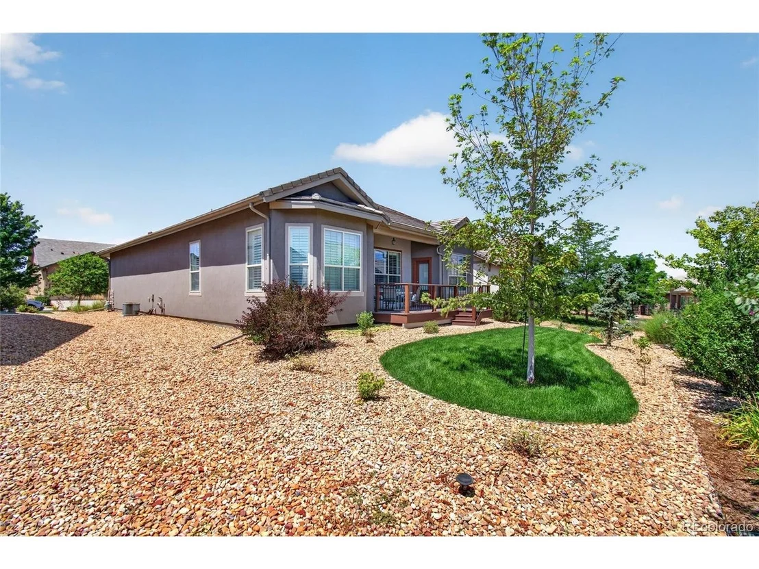 Photo of 15852 Lavender Pl