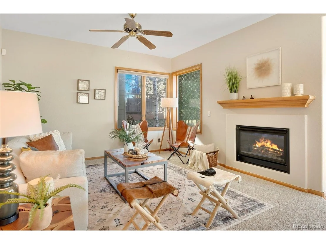 Photo of 173 White Ash Dr