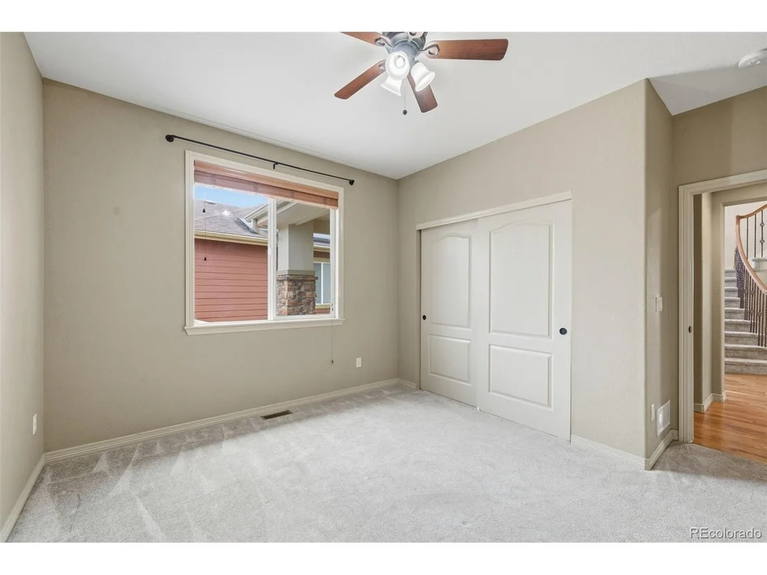 Photo of 10977 Glengate Cir