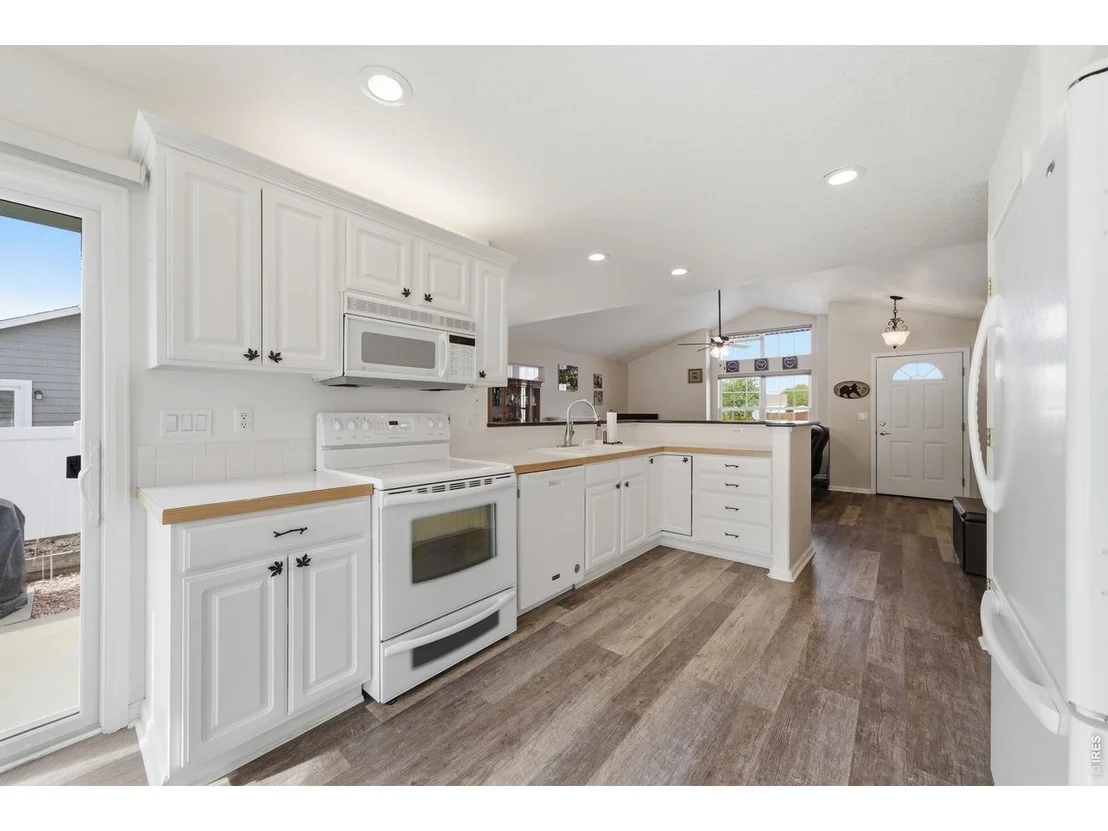 Photo of 3412 Santa Fe Ave