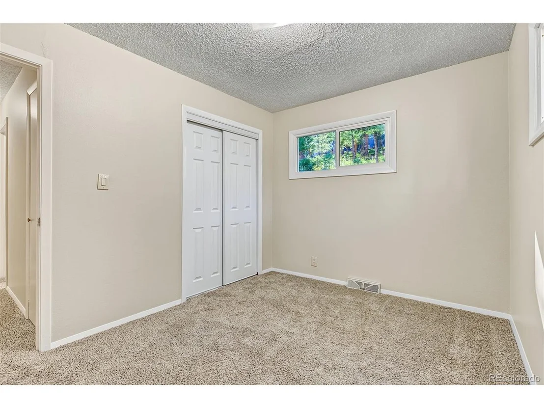 Photo of 29592 Dorothy Rd
