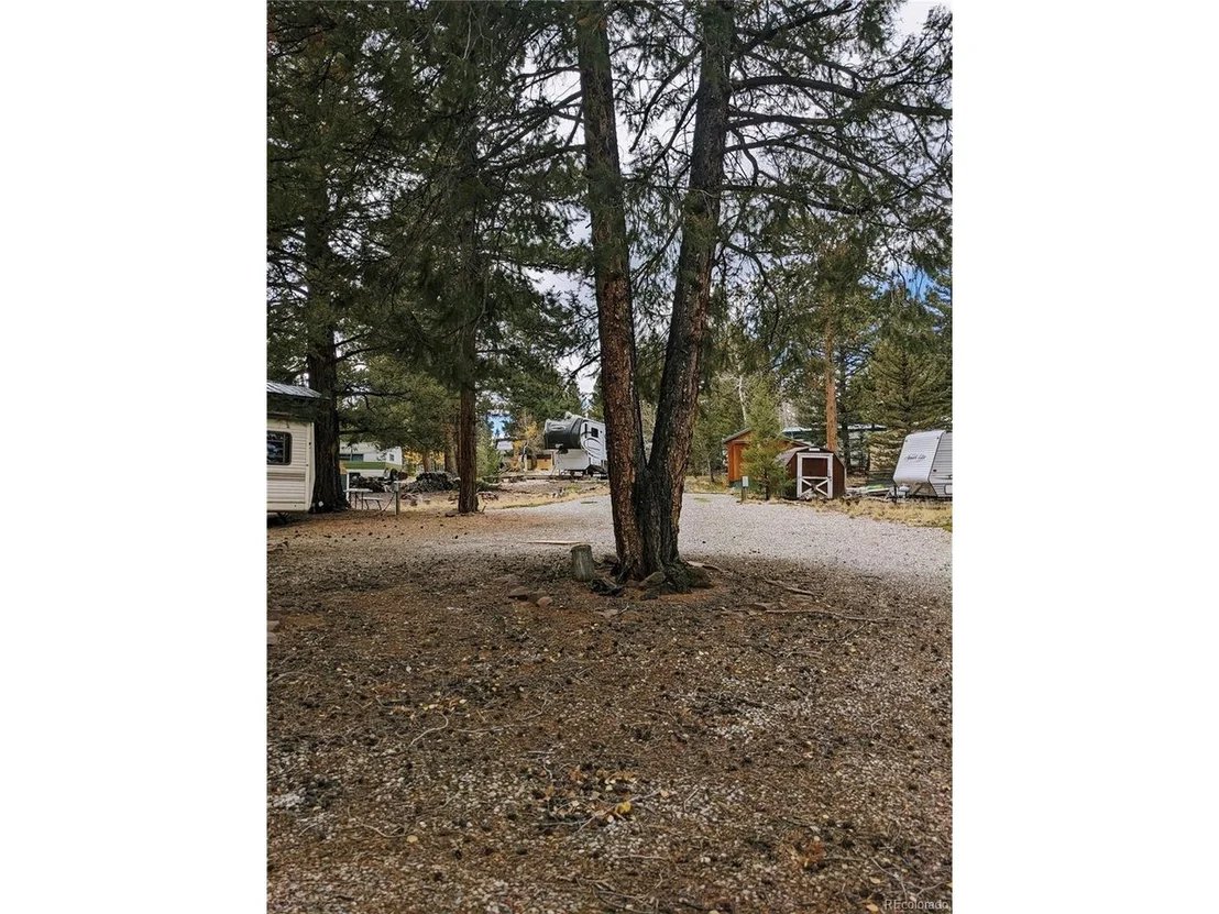 Photo of 51 Tie Way