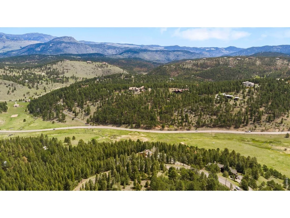 Photo of 33173 Deep Forest Rd