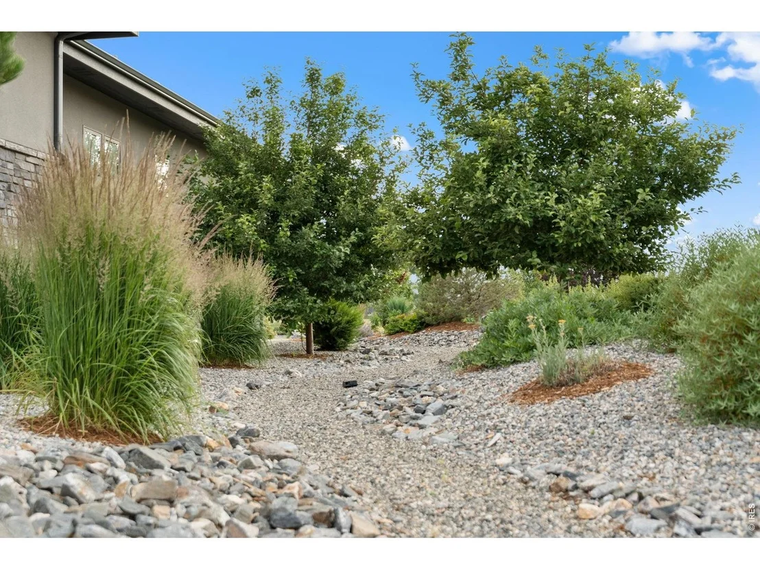 Photo of 523 Nesting Eagles Way