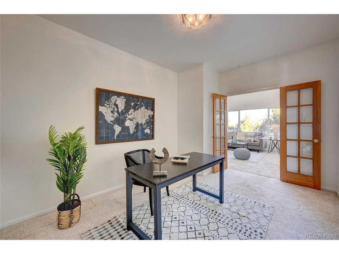 Photo of 3247 Astorbrook Way