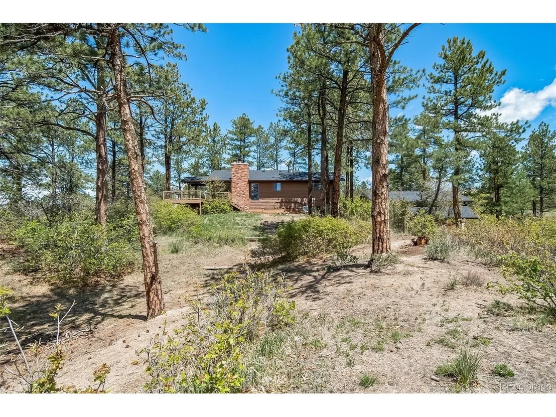 Photo of 7718 Rafter Rd