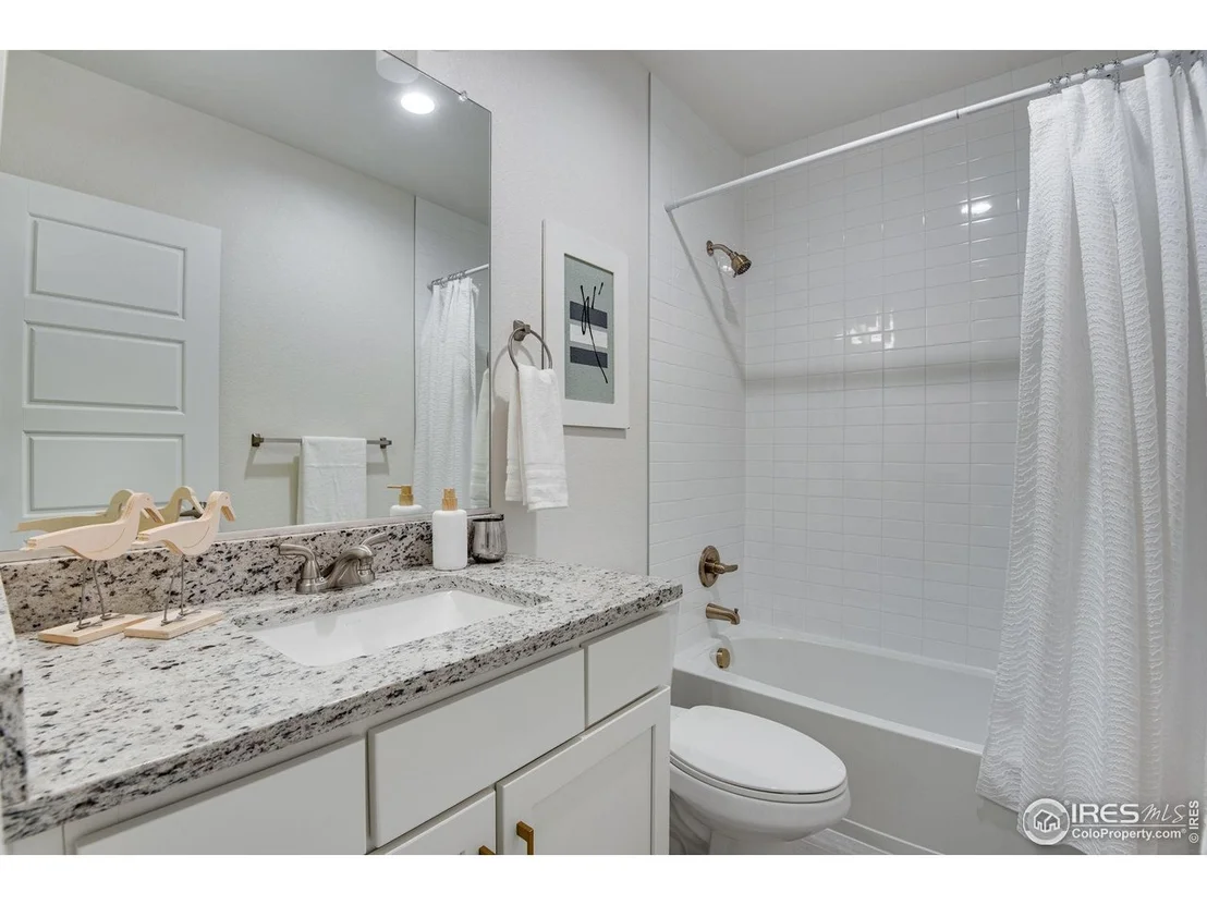 Photo of 153 Mohawk Cir
