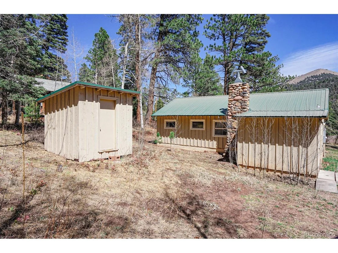 Photo of 31 Black Bear Road