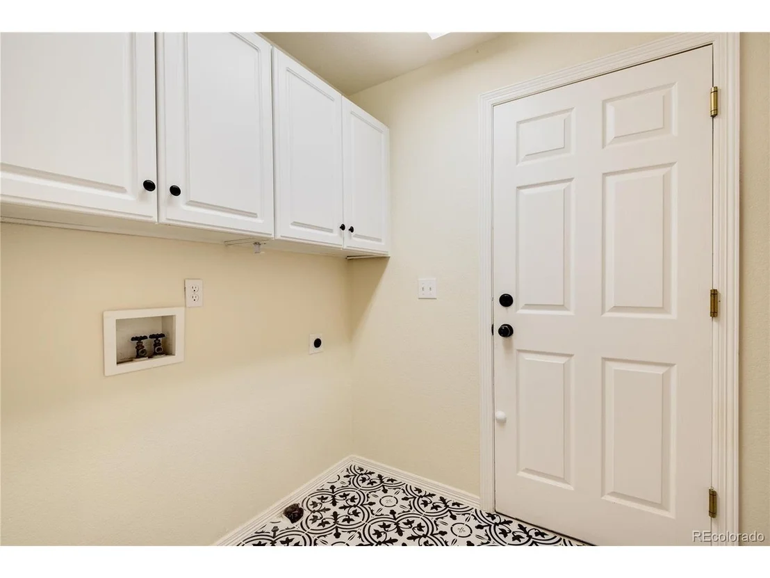 Photo of 9983 Arthur Ln