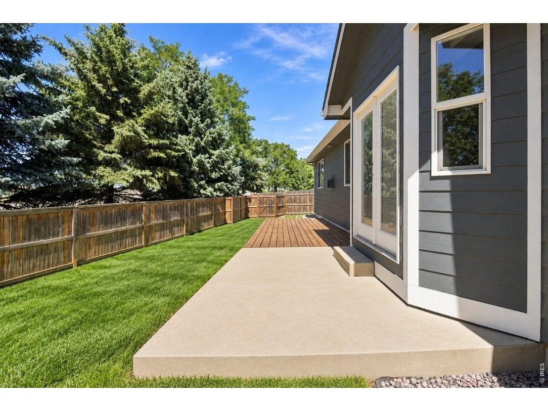 Photo of 32 Sandstone Dr