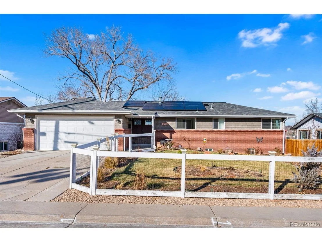 Photo of 9539 Grandview Ave