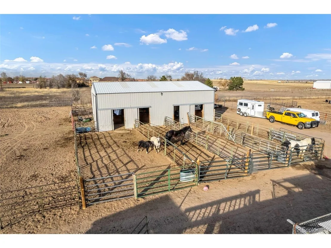 Photo of 16859 County Road 4