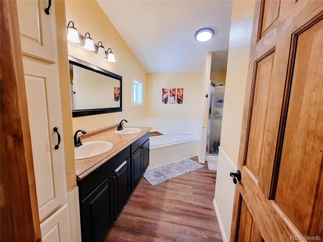 Photo of 331 Hidden View Dr