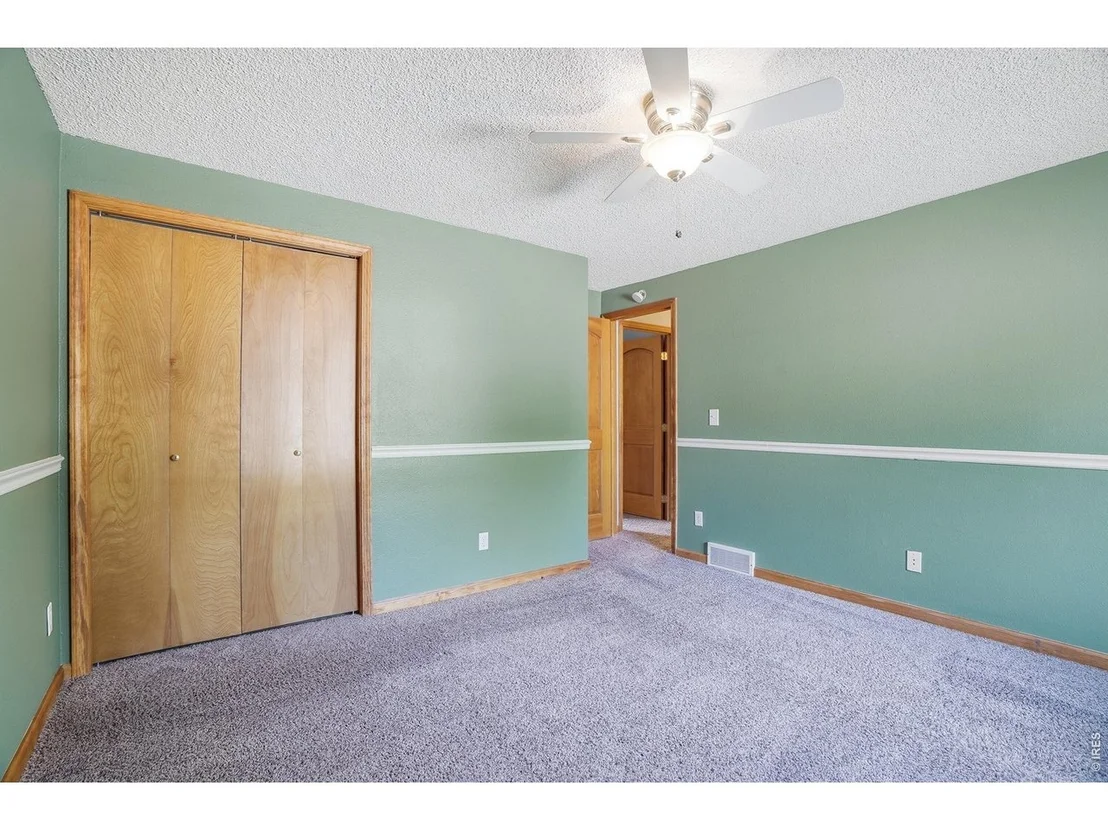 Photo of 1689 Geneva Cir