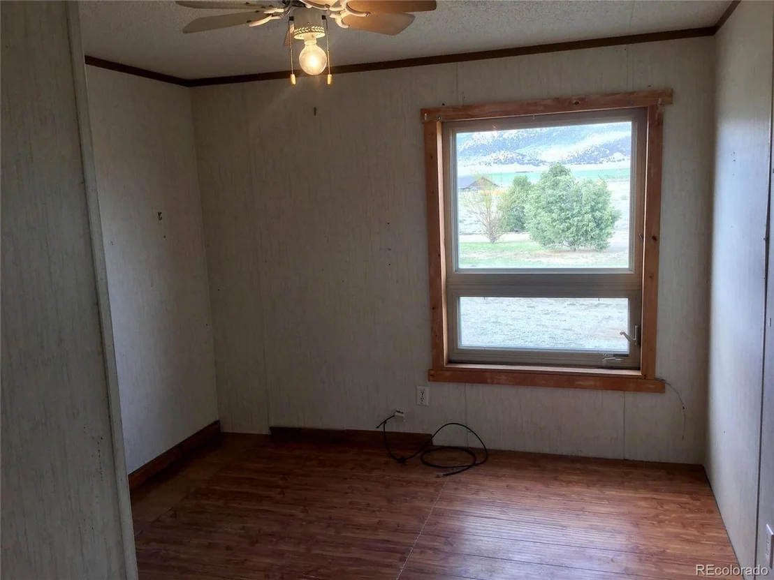 Photo of 10160 County Road 190 West