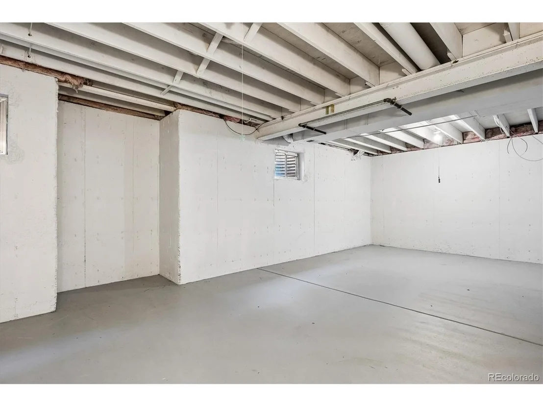 Photo of 11601 E Cornell Cir