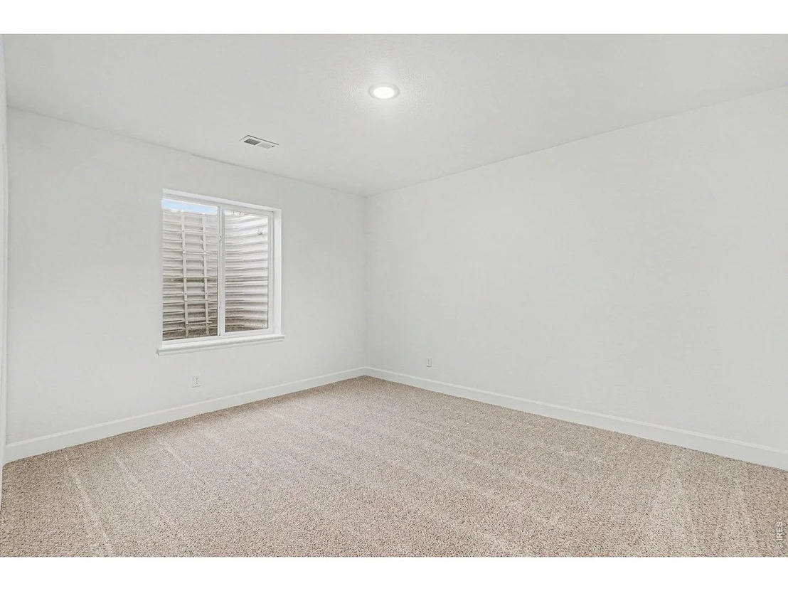 Photo of 2648 Cutter Dr