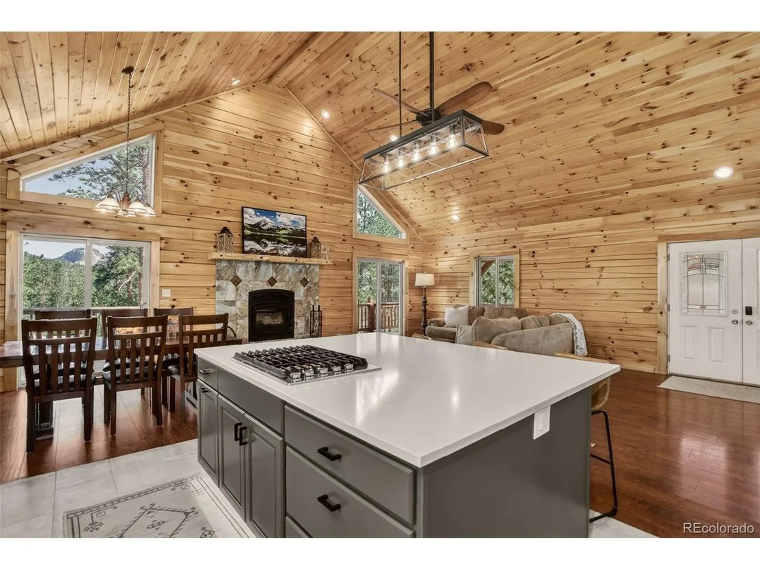Photo of 66 Territory Dr