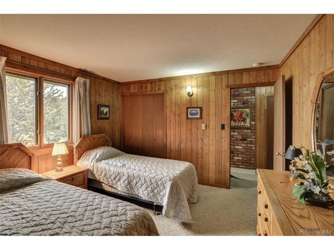 Photo of 15189 County Road 162