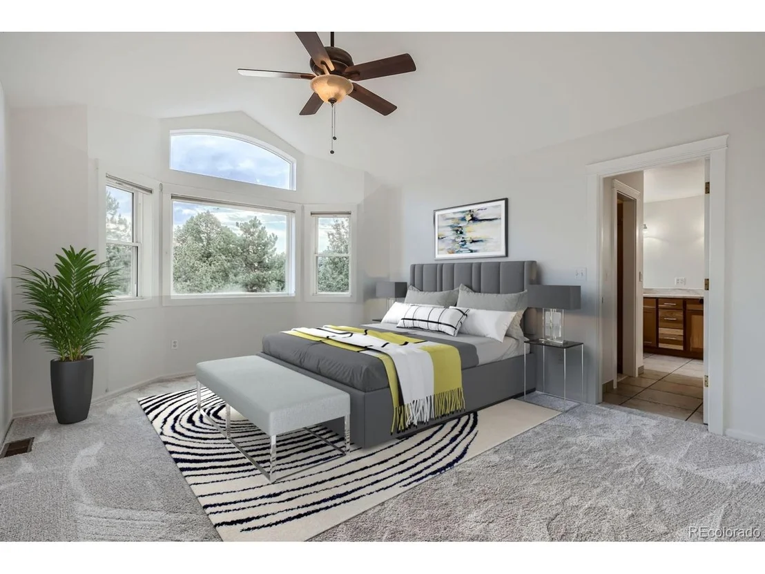 Photo of 4675 Quail Creek Ln
