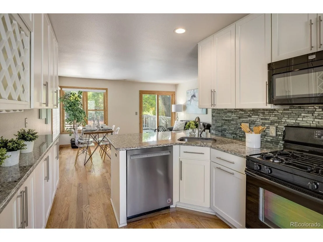 Photo of 4135 Riverside Ave