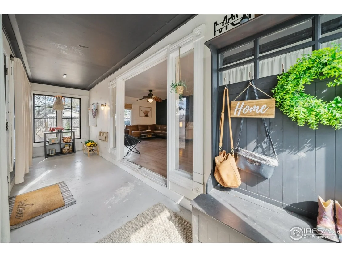 Photo of 213 W 3rd Ave