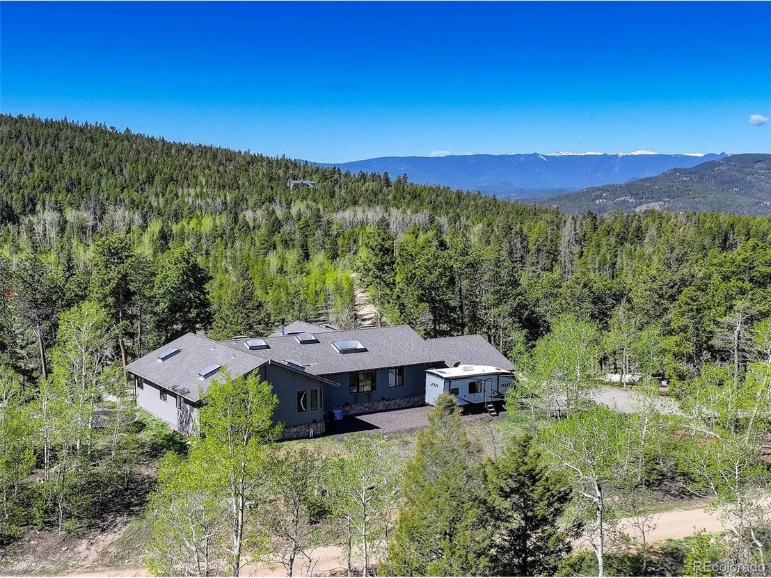 Photo of 26775 Light Ln