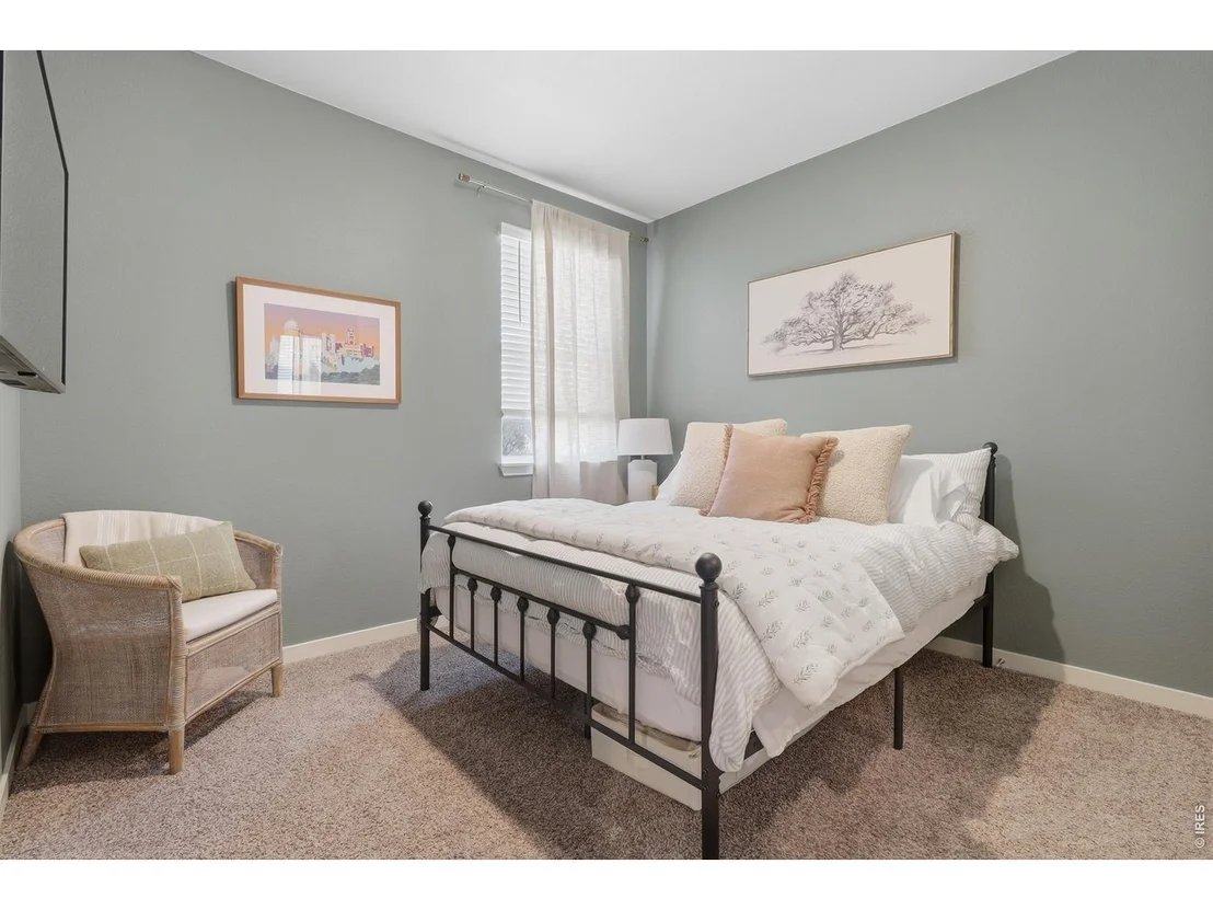 Photo of 1911 Raindrop Dr