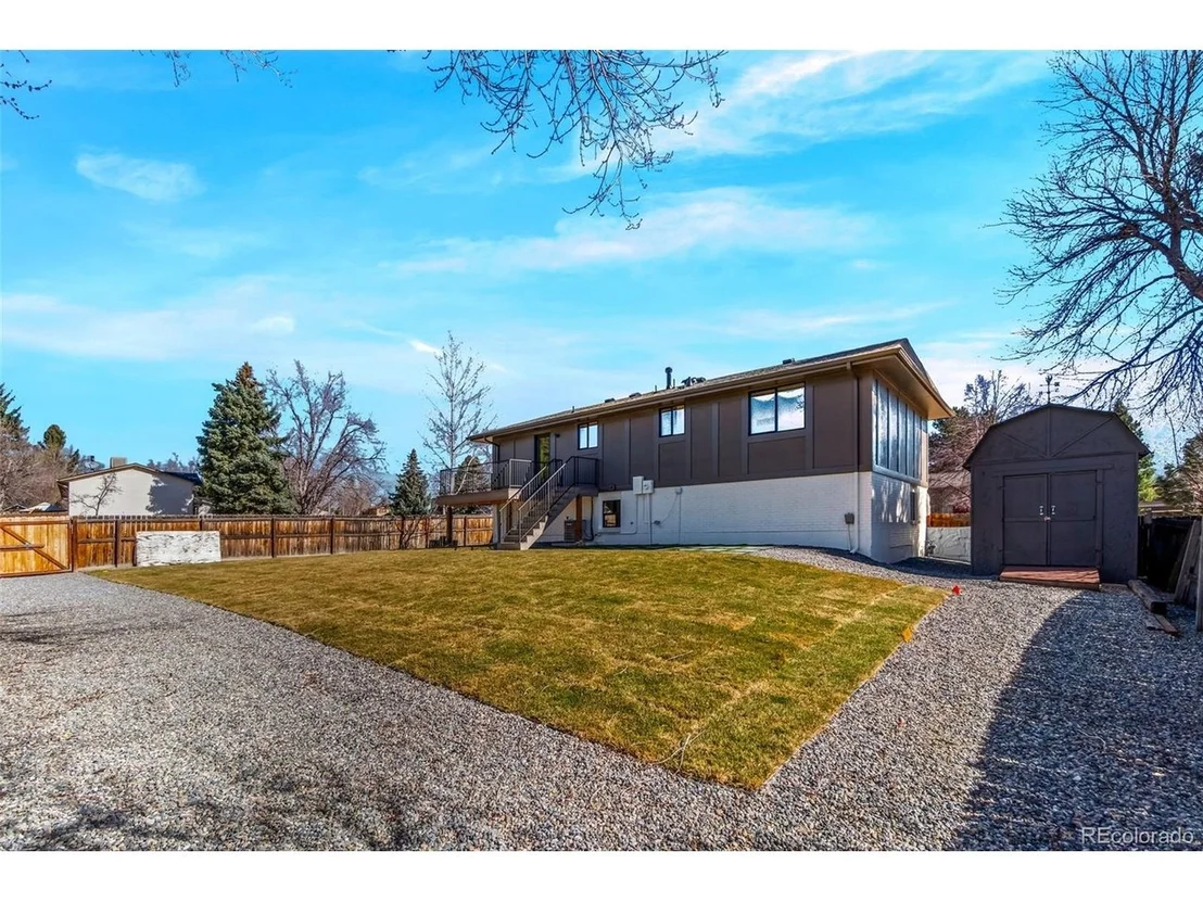 Photo of 8243 Everett Way