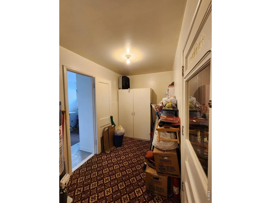 Photo of 276 Colorado Pl