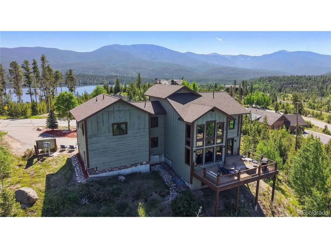 Photo of 560 County  Road 662