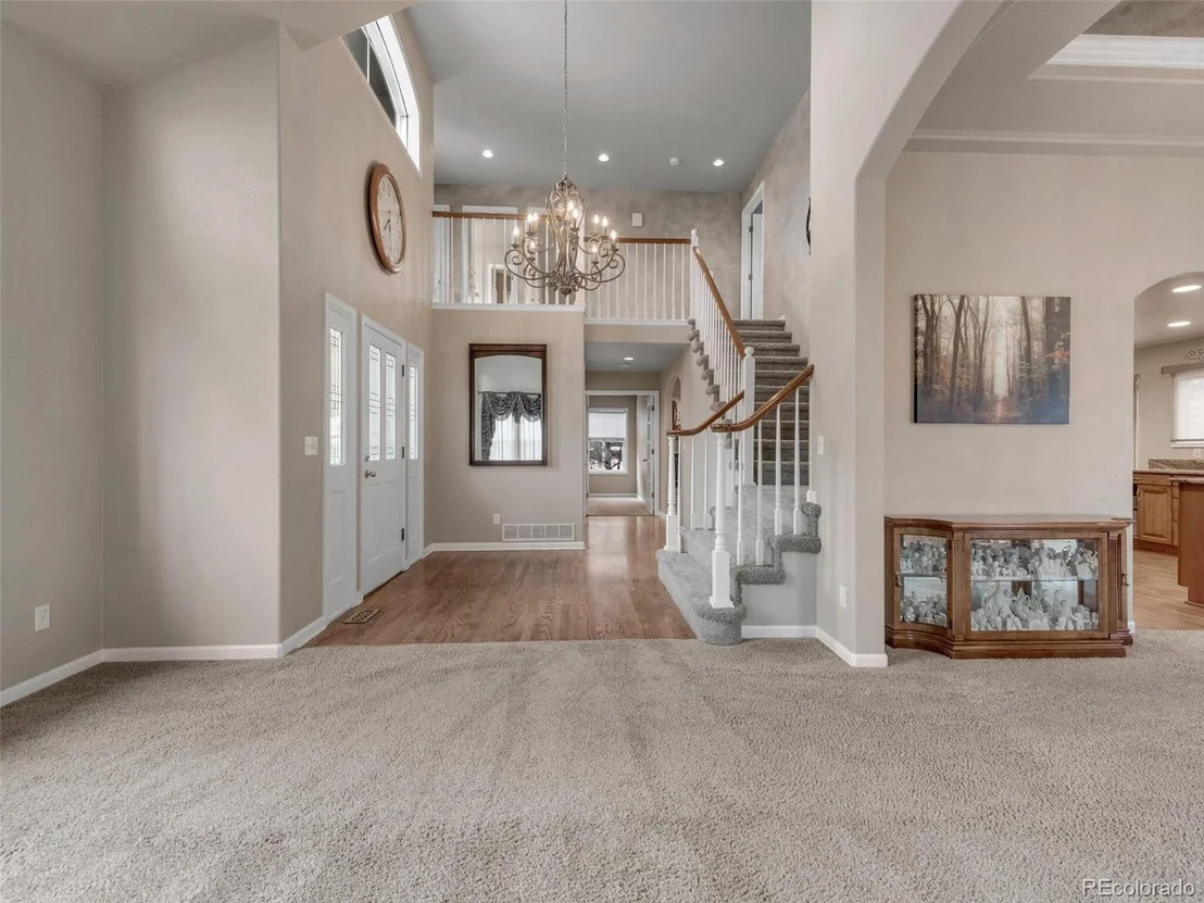 Photo of 11289 Ranch Pl