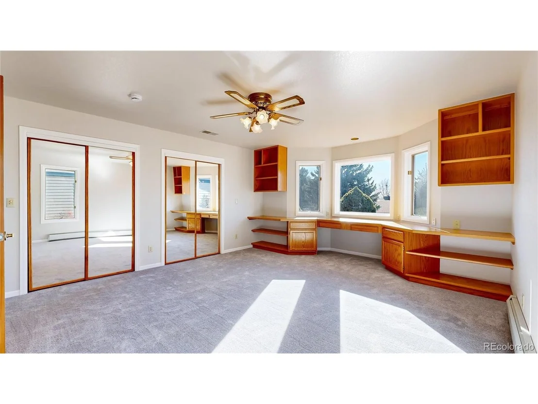 Photo of 21 Sandra Ln