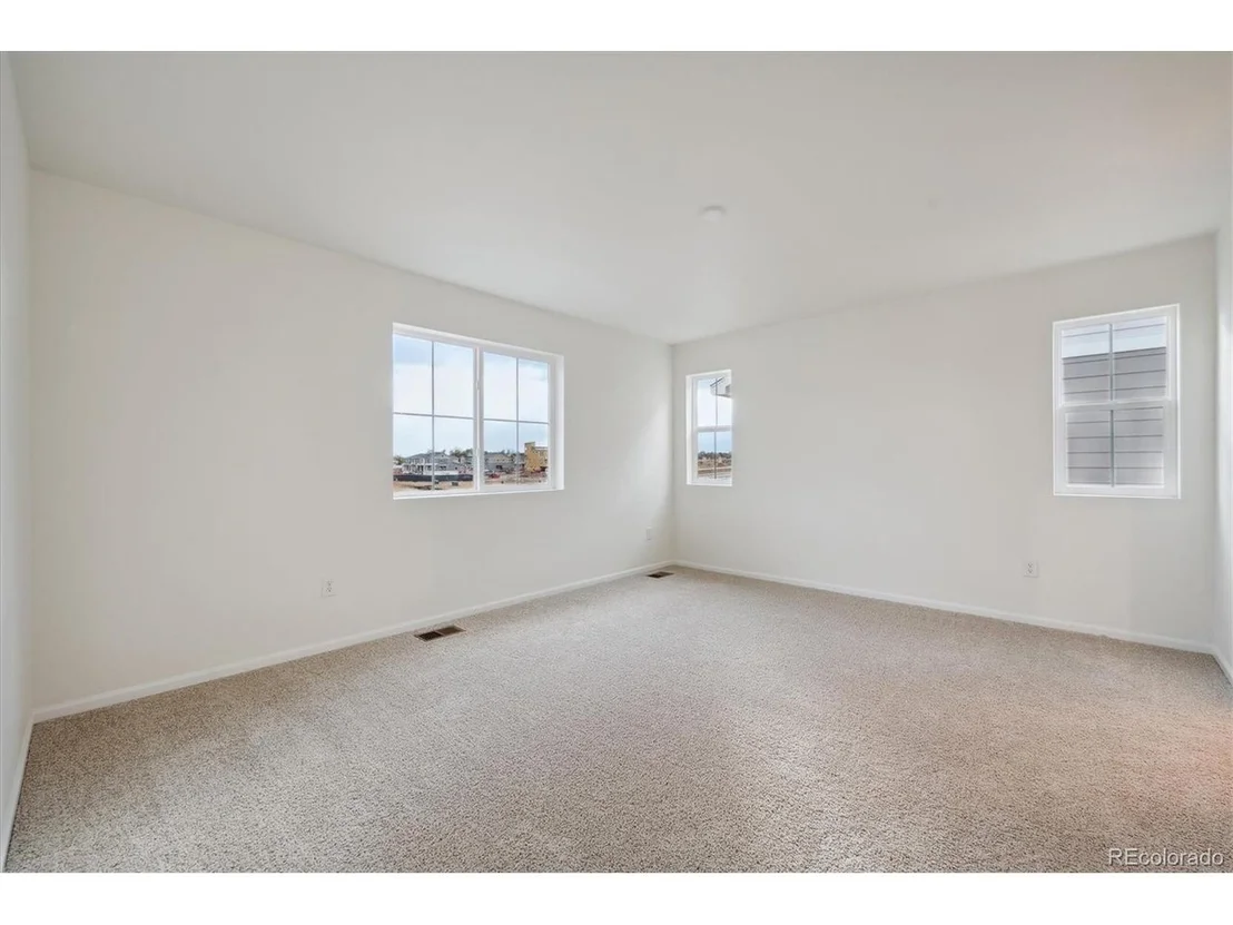 Photo of 1140 Joseph Pl