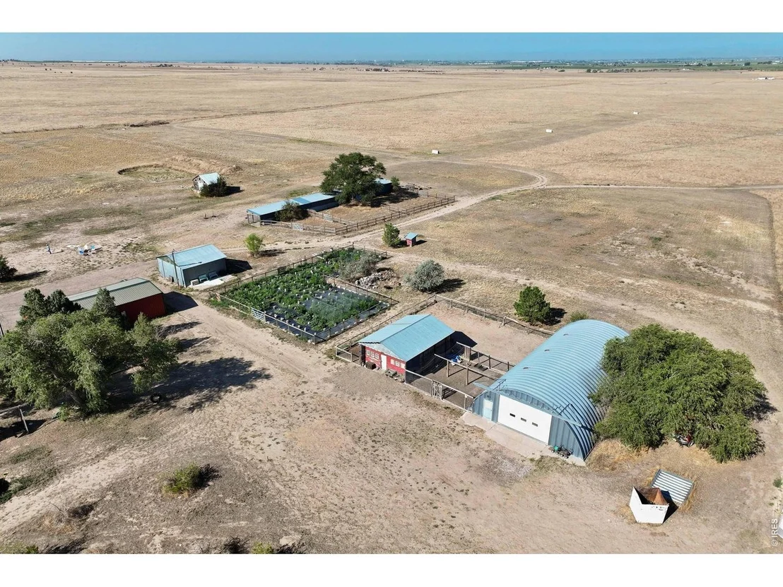 Photo of 42667 County Road 51