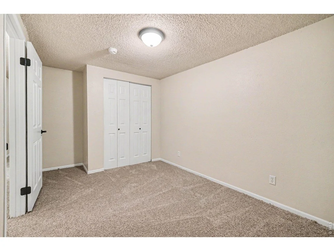 Photo of 2696 W 134th Cir