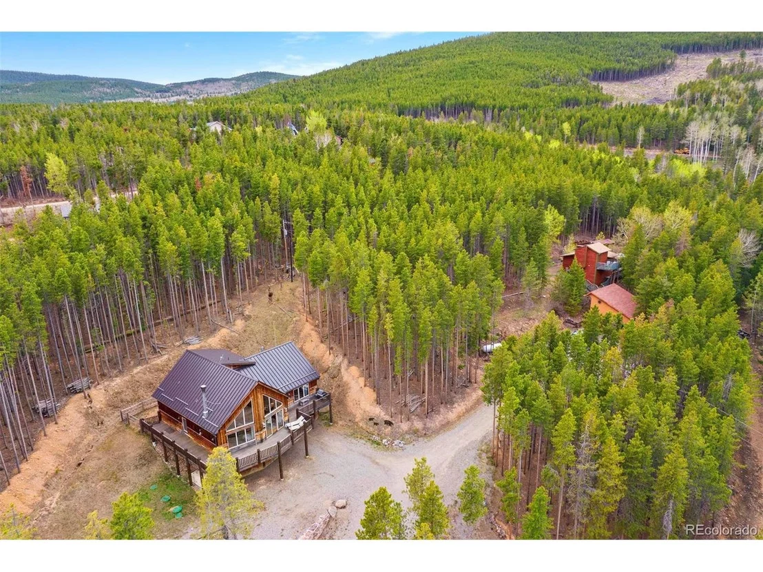 Photo of 50 Juniper Trl