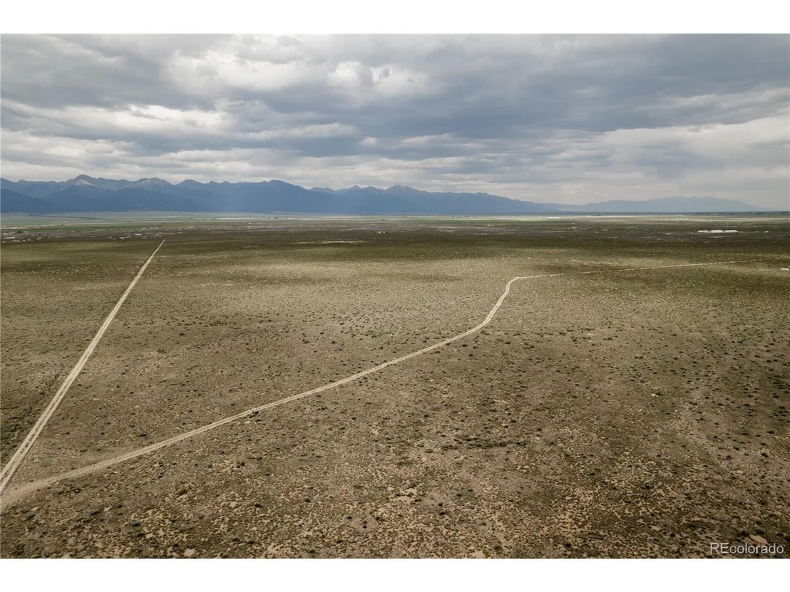Photo of 155 Ewing Ranch III