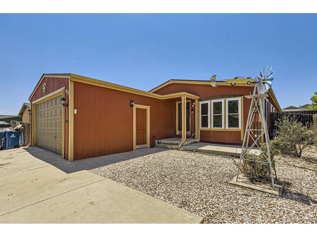 Photo of 253 Cherokee Pl