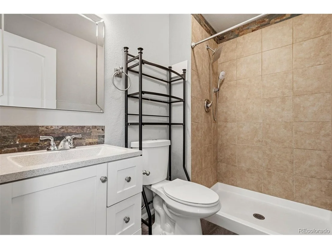 Photo of 5796 W 74th Pl